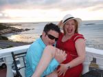 safrica10_image29.jpg